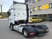 MERCEDES-BENZ ACTROS 1848 EURO6 low deck