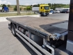 DAF FA XF 105.510 EURO 5