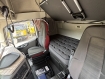 VOLVO FH13 500 EURO 6