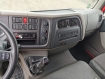 DAF LF 220 FA EURO 6