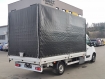 RENAULT MASTER 2.3 EURO 6