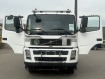VOLVO FM9 4X4 EURO 3 zameták