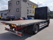 DAF FA XF 105.510 EURO 5