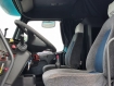 VOLVO VVN EURO 3 retardér
