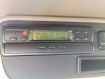 SCANIA T500 LA4X2 V8 EURO 3