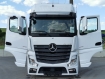 MERCEDES BENZ ACTROS 1845 EURO 6 LD