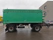 SVAN TCH18 krmivář