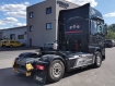 DAF XF 510 FT EURO 6 retardér