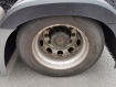 MERCEDES-BENZ ACTROS 1845 E6 low deck