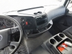 MERCEDES-BENZ ATEGO 816 EURO 6