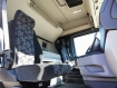 SCANIA S450 EURO 6
