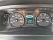FORD CARGO 1842T EURO 6