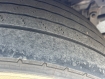 SCANIA R450 4x2 EURO 6 low deck