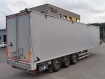 STAS S300CX 91m3 walkingfloor