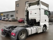 MAN TGX 18.460 4X2 EURO 6 low deck