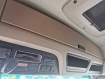 MERCEDES-BENZ ACTROS 1842 LS EURO 6