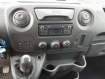 RENAULT MASTER 2.3 EURO 6