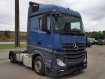 MERCEDES-BENZ ACTROS 1845 LSNRL E6 LD