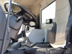 RENAULT KERAX 410.26 PR 6X4 EURO 4