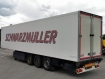 SCHWARZMÜLLER SPA 3/E