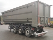 KEMPF KOLEBA 48m3