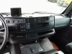 MAN TGM 18.250 4X2 LL EEV