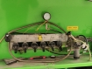 WELGRO WSL 90