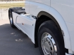 DAF XF 530 FT EURO 6
