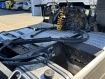 MERCEDES-BENZ ACTROS 1848 EURO 6 dvouokruhová hydraulika