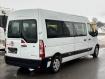 RENAULT MASTER dCi 145 EURO 6