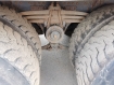 VOLVO FM 13 400 64R 6X4 EURO 4