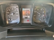MERCEDES-BENZ AROCS 2533 L EURO 6