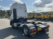 IVECO AS440S48 T/P RETARDÉR EURO 6