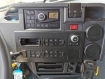 RENAULT C 520 DTI 13 EURO 6