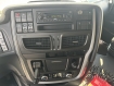 IVECO AS440S48 T/P RETARDÉR EURO 6