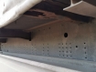 SCHMITZ CARGOBULL SCS 24/L 13.62 E B