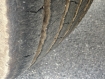 SCHMITZ CARGOBULL GOTHA SKI 24 SL 10.5