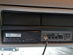 SCANIA S450 EURO 6 retardér