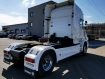 SCANIA T500 LA4X2 V8 EURO 3