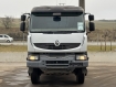 RENAULT KERAX 450.26 PR 6X6 E5