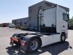 SCANIA S450 EURO 6 jednookruhová hydr.