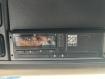 DAF XF 530 FT EURO 6 low deck
