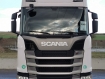 SCANIA S450 EURO 6