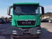 MAN TGS 26.440 6X2-2 BL E5 nepojizdné