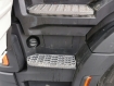 SCANIA R450 EURO 6 low deck
