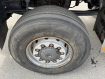 MERCEDES-BENZ ACTROS 1832 AK EURO 5