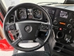 MERCEDES-BENZ ACTROS 1845 E6 low deck