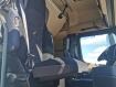 MERCEDES BENZ ACTROS 1848 EURO 6 D