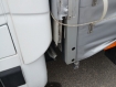 RENAULT MASTER 2.3 EURO 6 po nehodě