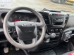 IVECO 50C/35 EURO 6